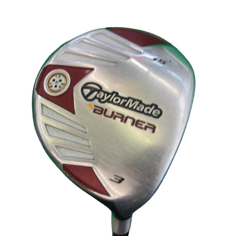 �a�t�q�m�d�q�i�Q�O�O�V�j�@�P�T°