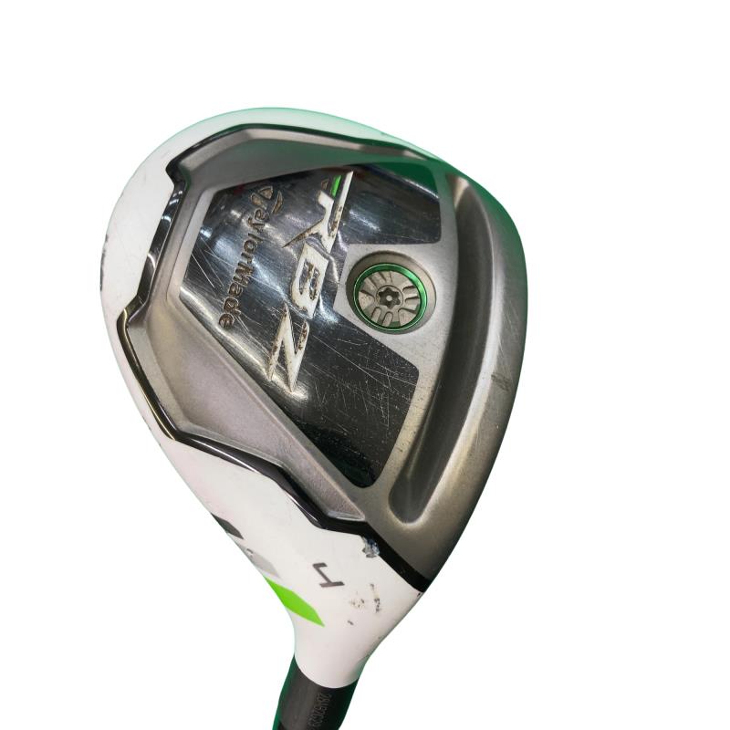 �q�a�y�@�t�S