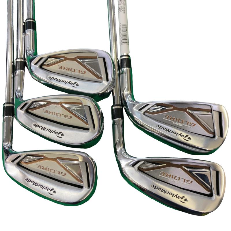 �r�h�l�@�f�k�n�h�q�d�@�T�r�i���{���F�T�{�Z�b�g�j