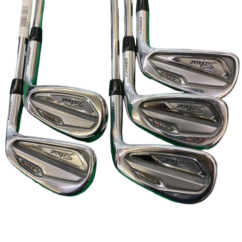 �s���������������@�s�P�O�O�r�@�T�r�i���{���F�T�{�Z�b�g�j