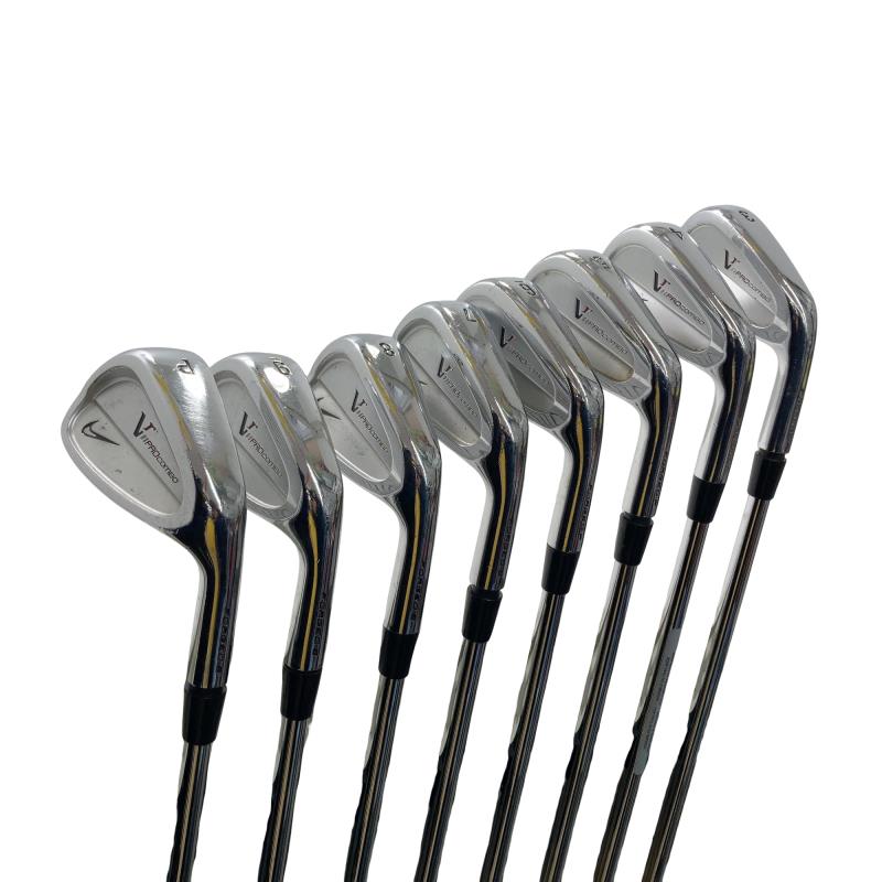 �u�q�@�o�q�n�@�b�n�l�a�n�@�W�r�i���{���F�W�{�Z�b�g�j