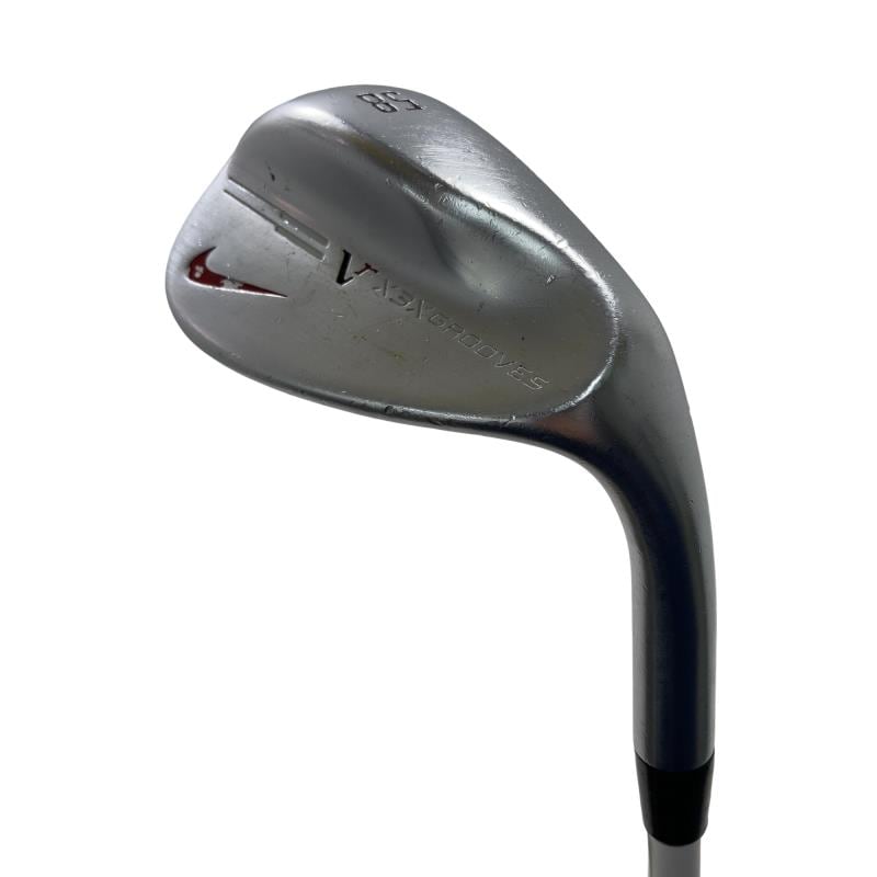 �u�q�@�w�R�w�@�f�q�n�n�u�d�r�@�T�W°�^�P�O°�i�g�D�X�E�B�[�v�j