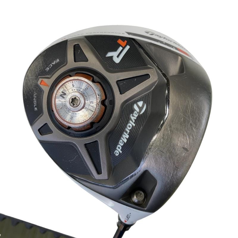 �q�P�@�P�v