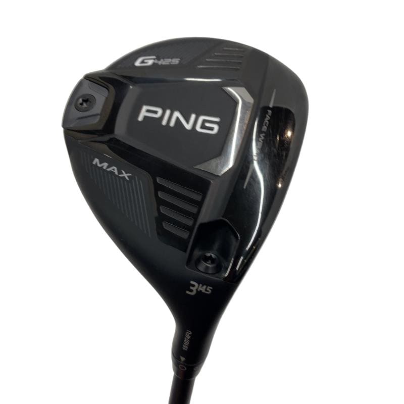 �f�S�Q�T�@�l�`�w�@�R�v�i�A�[�R�X�����j