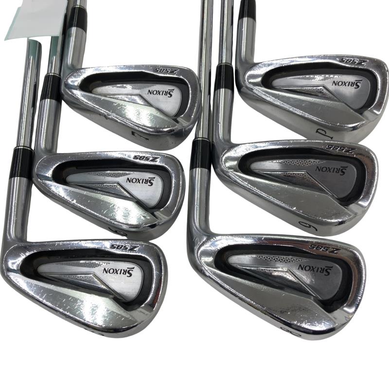 �r�q�h�w�n�m�@�y�T�W�T�@�U�r�i���{���F�U�{�Z�b�g�j