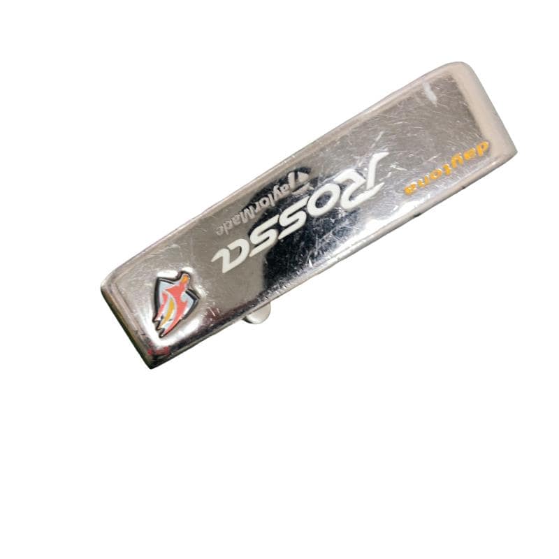 �q���������@�����������������@���������{�@�c�������������@�R�T�C���`