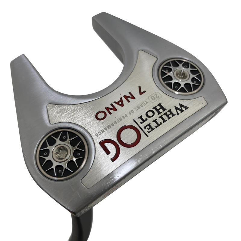 �v�g�h�s�d�@�g�n�s�@�n�f�@���V�@�m�`�m�n�@�R�S�C���`