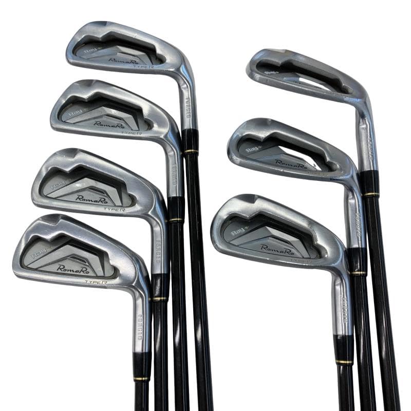 �q�������q���@�q�����@�u�@�s�x�o�d�@�q�@�V�r�i���{���F�V�{�Z�b�g�j