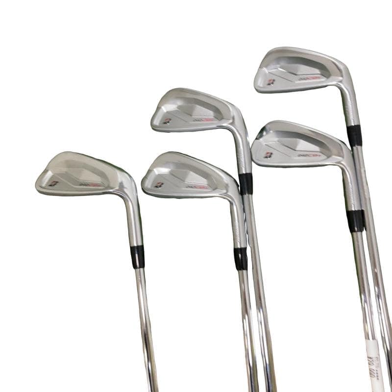 �a�q�h�c�f�d�r�s�n�m�d�@�Q�S�Q�b�a�{�@�U�r�i���{���F�T�{�Z�b�g�j