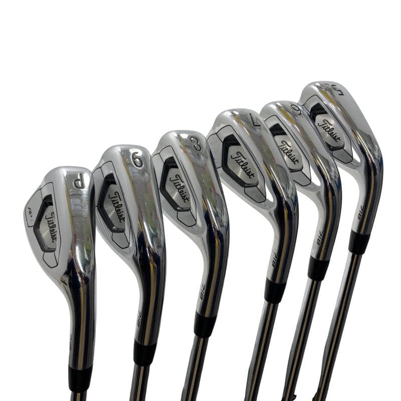 �s���������������@�`�o�R�@�V�P�W�@�U�r�i���{���F�U�{�Z�b�g�j