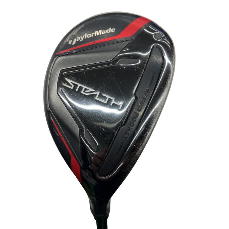 �r�s�d�`�k�s�g�@�t�S