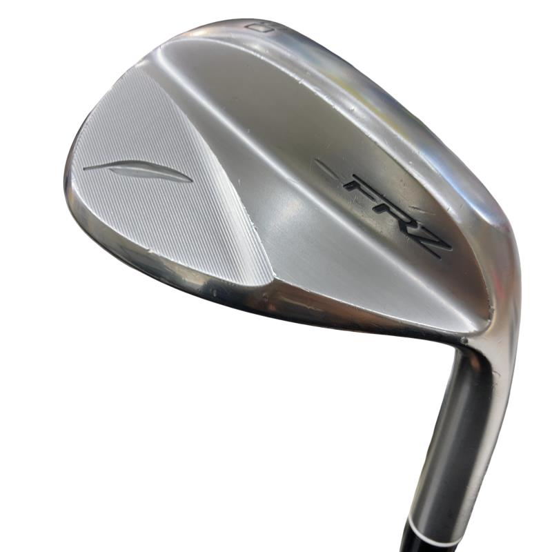 �e�q�y�@�p�[���T�e���@�T�O°