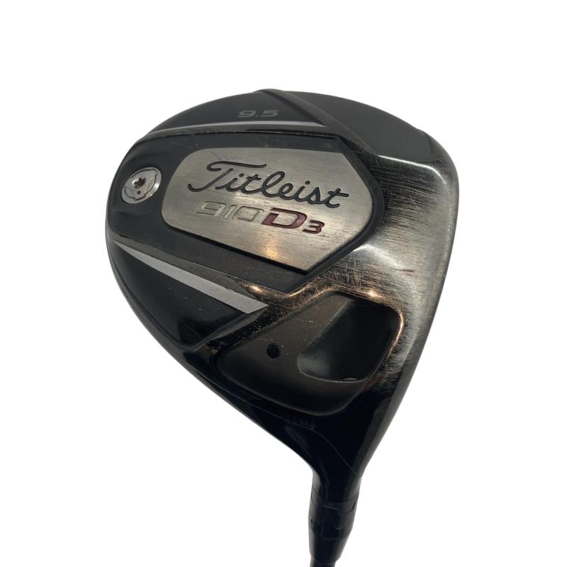 �X�P�O�@�c�R�@�@�X�D�T°�@�t�r�`