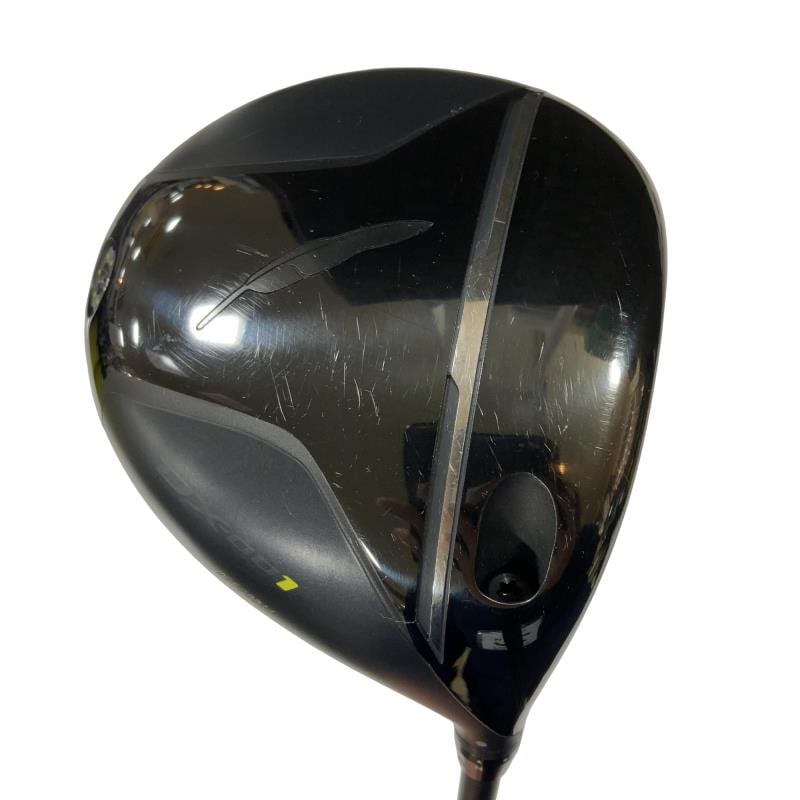 �c�w�|�O�O�P�i�Q�O�Q�T�j�@�P�v