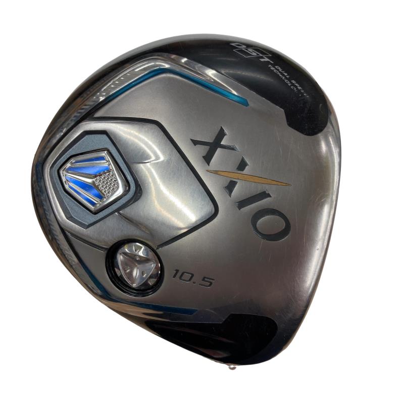 �w�w�h�n�i�Q�O�P�S�j�@�P�O�D�T°