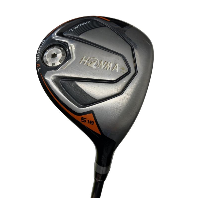 �s�n�t�q�@�v�n�q�k�c�@�s�v�V�S�V�@�T�v