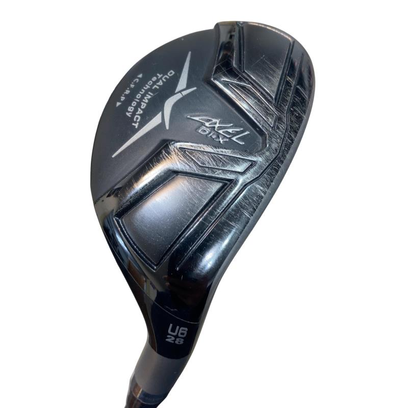 �`�w�d�k�@�c�h�|�w�@�t�T