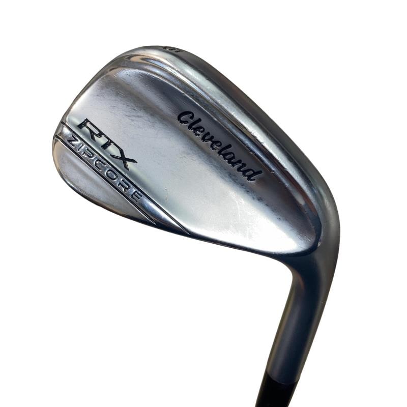 �b�����������������@�q�s�w�@�y�h�o�b�n�q�d�@�c�A�[�T�e���@�S�U°�^�P�O°�@�l�h�c