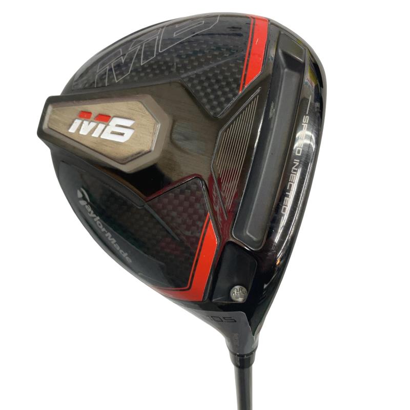 �l�U�@�P�O�D�T°