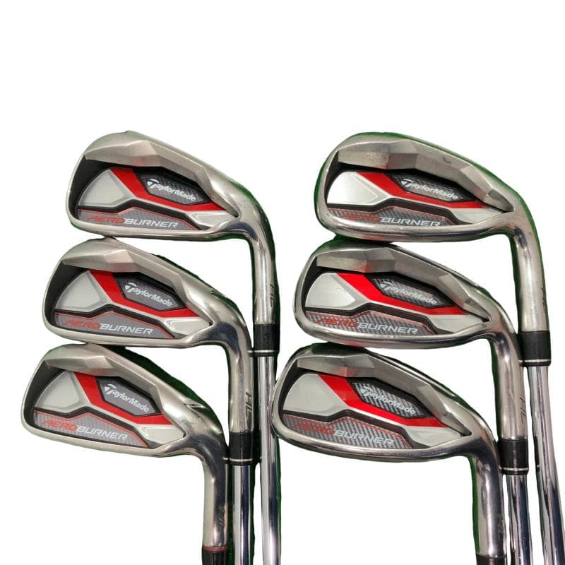 �`�d�q�n�@�a�t�q�m�d�q�i�Q�O�P�U�j�@�g�k�@�U�r�@�t�r�`�i���{���F�U�{�Z�b�g�j