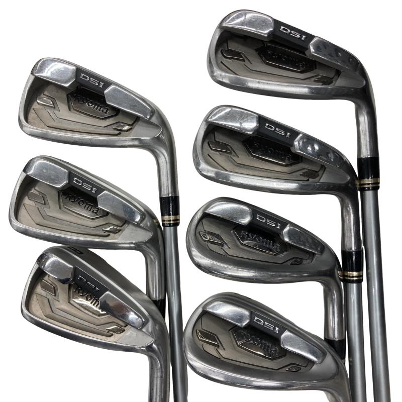 �q���������@�h�������@�V�r�i���{���F�V�{�Z�b�g�j