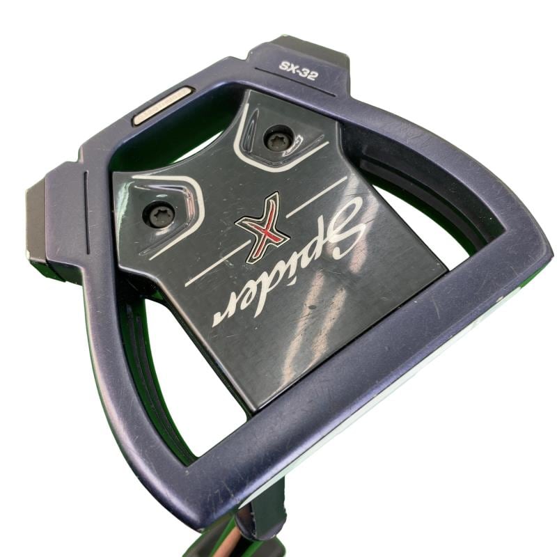 �r�����������@�w�@�a�k�t�d�^�v�g�h�s�d�@�X���[���X�����g�@�R�R�C���`