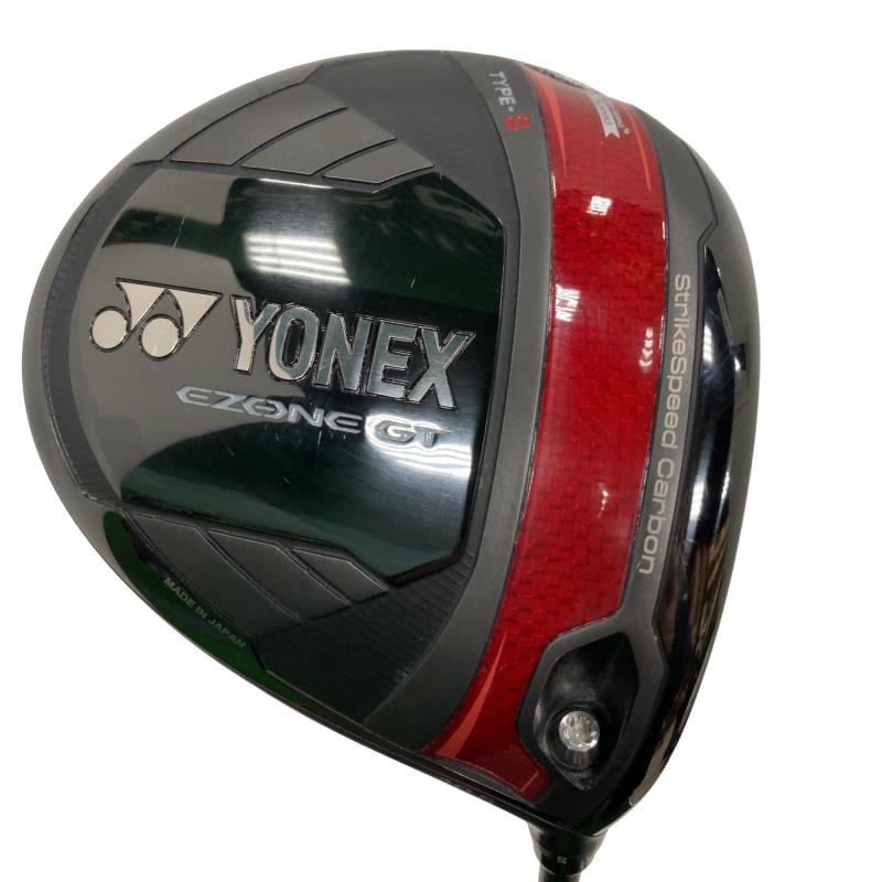 �d�y�n�m�d�@�f�s�@�s�x�o�d�|�r�i�Q�O�Q�S�j�@�P�O�D�T°