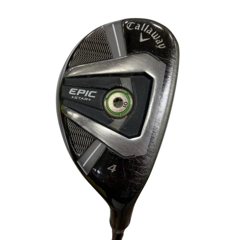 �d�o�h�b�@�r�s�`�q�@�t�S