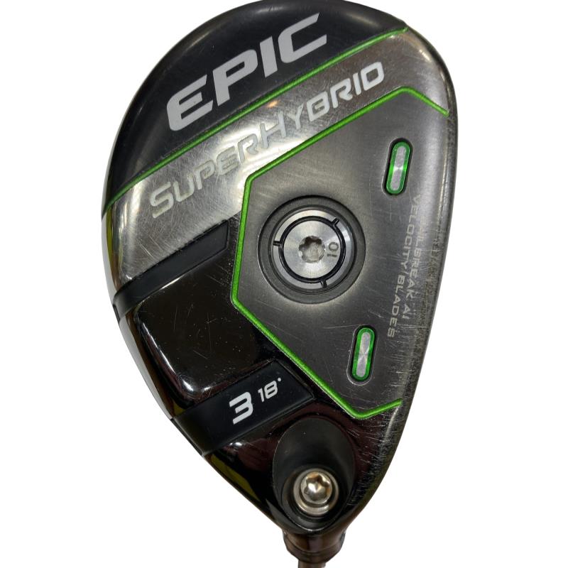 �d�o�h�b�@�r�t�o�d�q�@�g�x�a�q�h�c�@�t�R