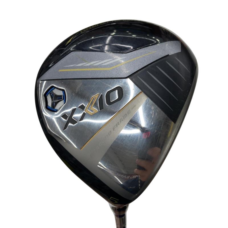 �w�w�h�n�i�Q�O�Q�S�j�@�T�v