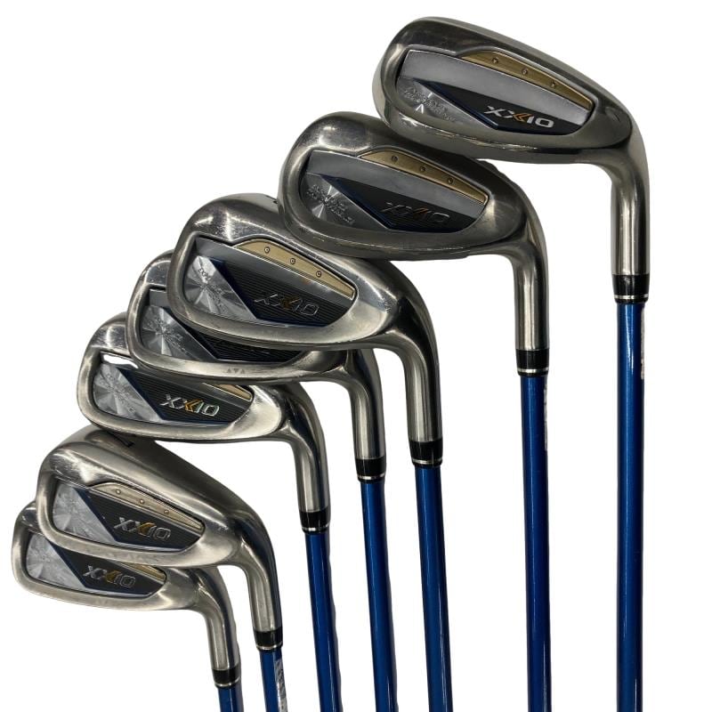 �w�w�h�n�i�Q�O�Q�S�j�@�V�r�i���{���F�V�{�Z�b�g�j