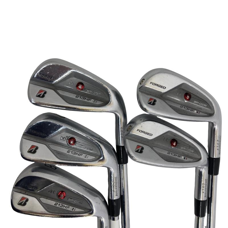 �a�q�h�c�f�d�r�s�n�m�d�@�Q�P�R�g�e�@�T�r�i���{���F�T�{�Z�b�g�j