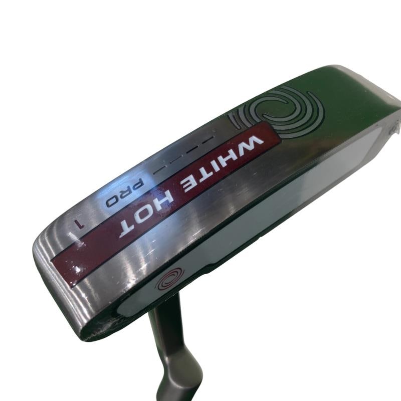 �v�g�h�s�d�@�g�n�s�@�o�q�n�@���P�@�R�S�C���`