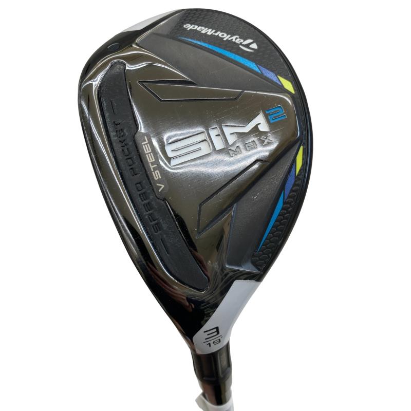 �r�h�l�Q�@�l�`�w�@�t�R�@���t�e�B�@�t�r�`