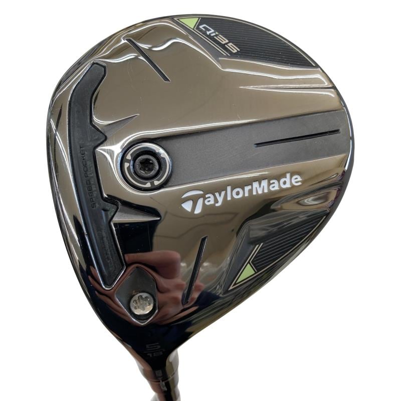 �p���R�T�@�T�v�@���t�e�B