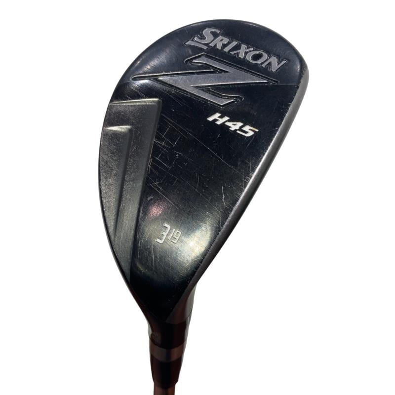 �r�q�h�w�n�m�@�y�@�g�S�T�@�t�R