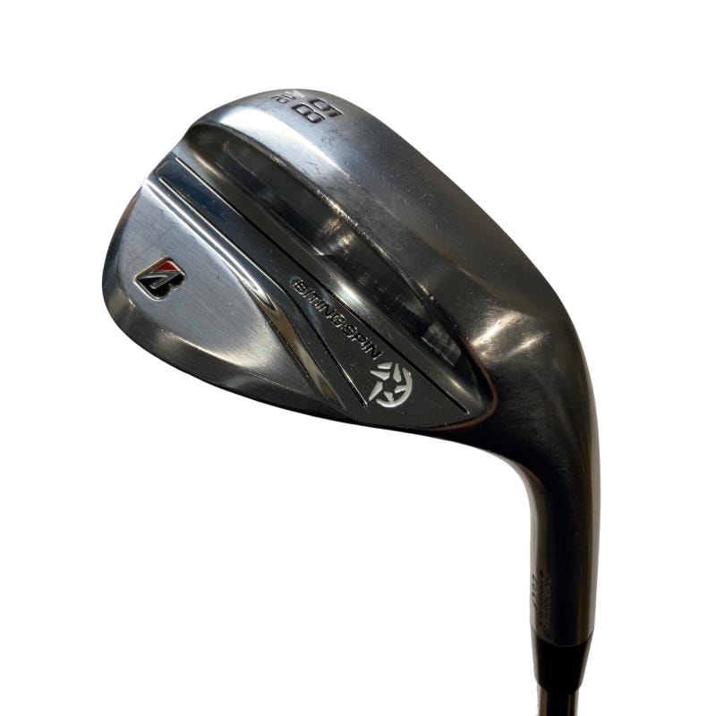 �a�q�h�c�f�d�r�s�n�m�d�@�a�h�s�h�m�f�@�r�o�h�m�@�T�W°�^�P�Q°�`