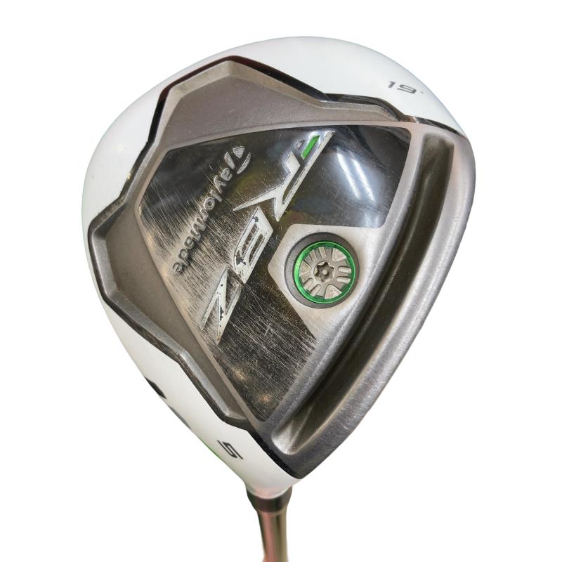 �q�a�y�@�T�v