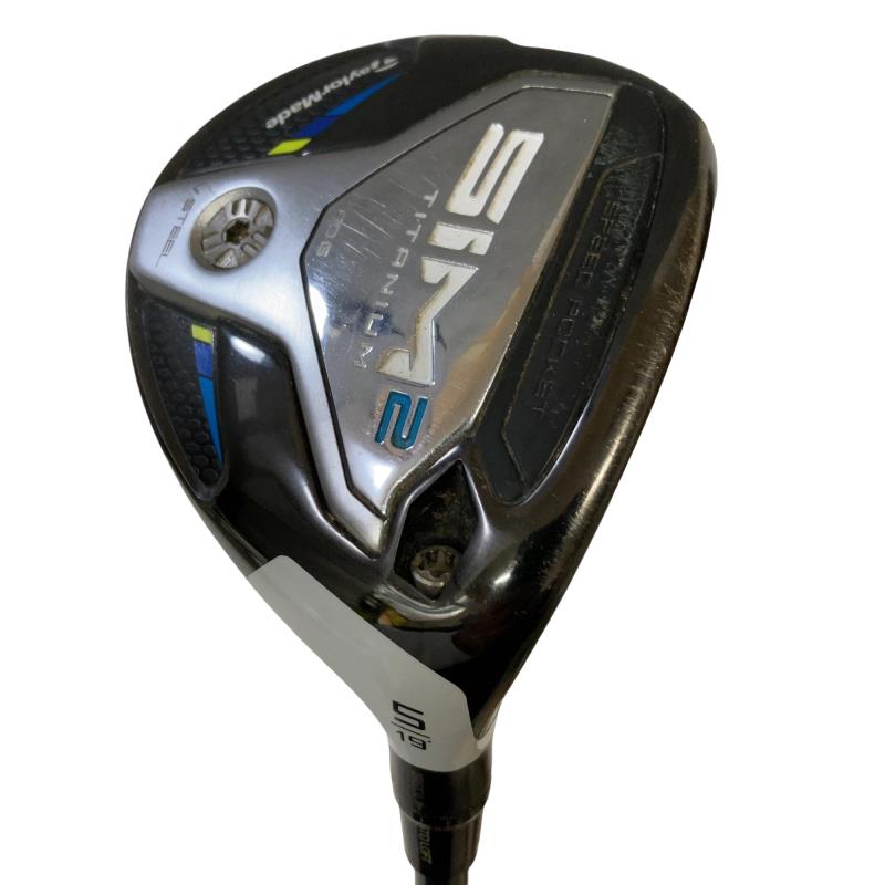 �r�h�l�Q�@�T�v