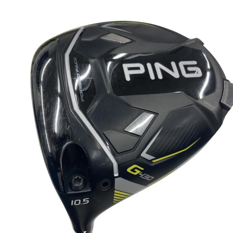 �f�S�R�O�@�l�`�w�@�P�O�D�T°�@���t�e�B