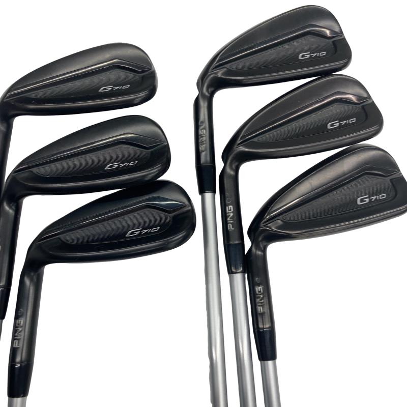 �f�V�P�O�@�V�r�@���t�e�B�i���{���F�U�{�Z�b�g�j