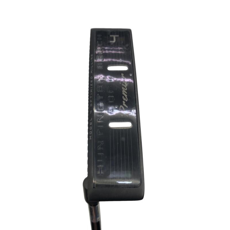 �b�����������������@�g�t�m�s�h�m�f�s�n�m�@�a�d�`�b�g�@�r�n�e�s�@�S�@�R�S�C���`