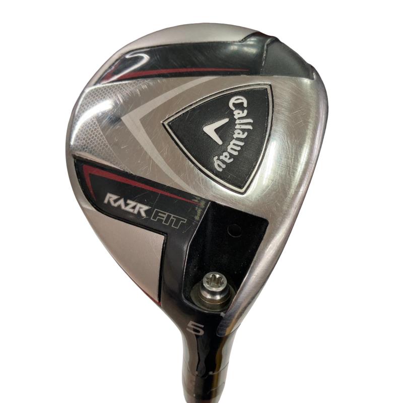 �q�`�y�q�@�e�h�s�@�T�v