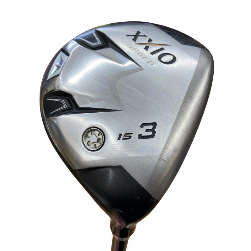 �w�w�h�n�@�e�n�q�f�d�c�i�Q�O�P�R�j�@�R�v