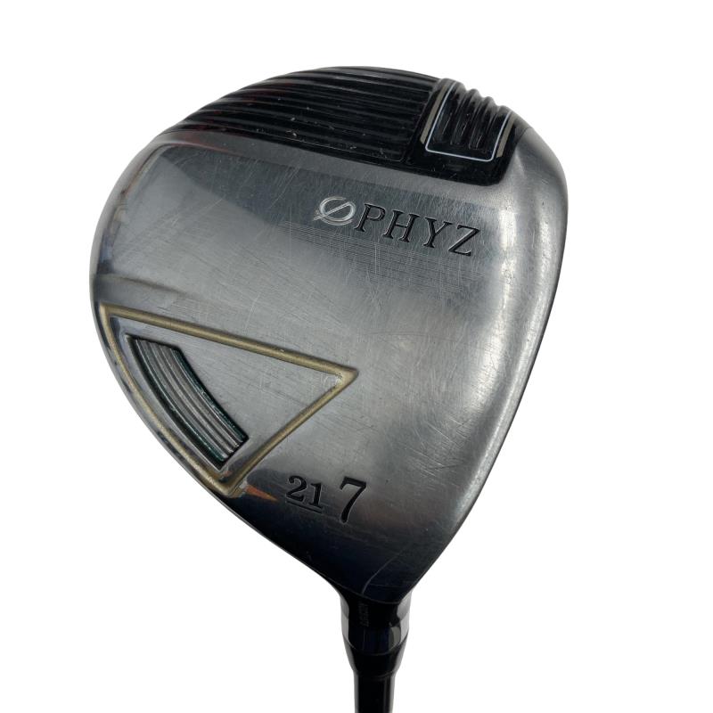 �o�g�x�y�i�Q�O�P�S�j�@�V�v