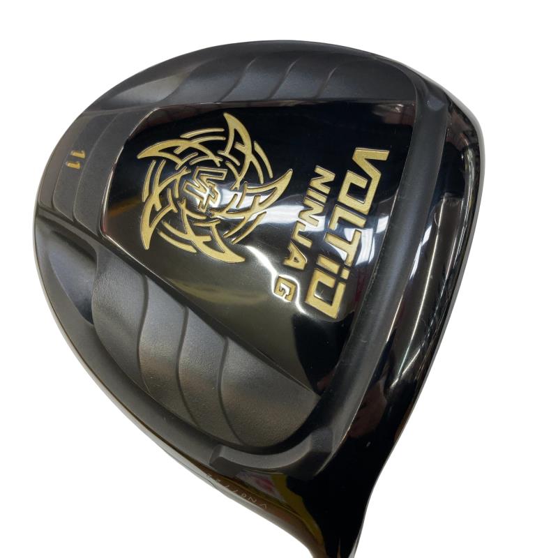 �u�n�k�s���n�@�m�h�m�i�`�@�W�W�O�g���@�f�i�u���b�N�j�@�P�P°