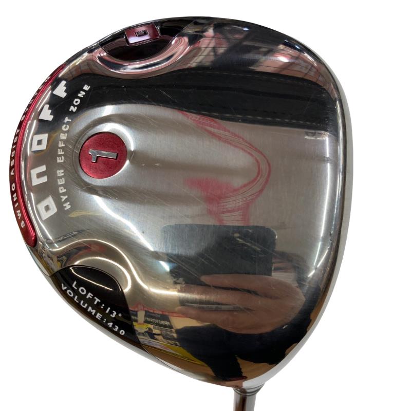 �n�m�n�e�e�i�Q�O�O�W�j�@�P�R°�@���f�B�[�X