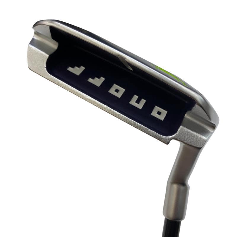 �n�m�n�e�e�@�e�q�n�f�f�r�@�q�t�m�m�h�m�f�@�S�Q°