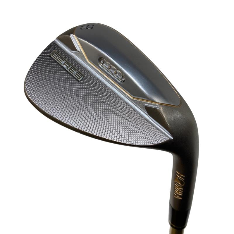 �a�d�q�d�r�i�Q�O�Q�P�j�@�T�W°