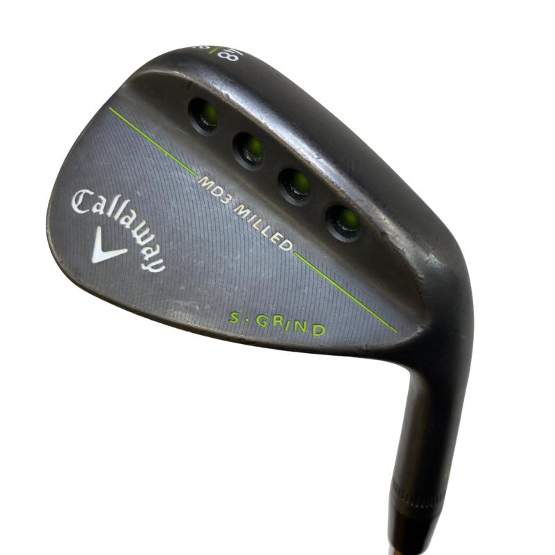 �l�c�@�R�@�}�b�g�u���b�N�@�S�W°�^�O�W°�r